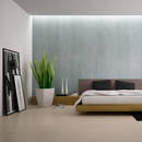 Jak zaaranżować sypialnię w stylu feng shui?