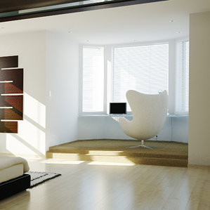 Jakie meble wybrać?