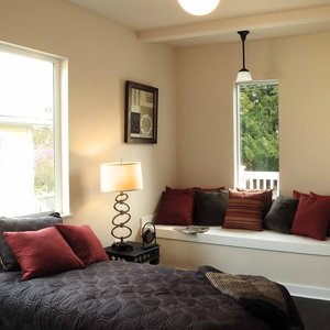 Zadbaj o odpowiednie dodatki