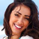 Jak zwiększyć odporność za pomocą diety?