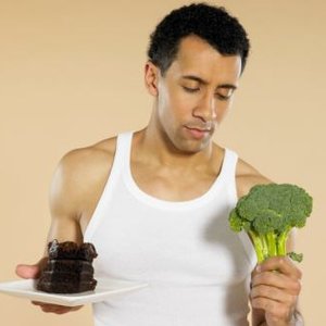 Co jest najważniejsze?