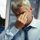 Jak wyciszyć umysł?