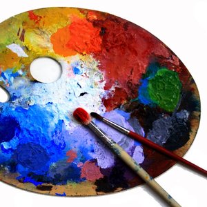 Zajmij czymś umysł