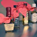 Prezent walentynkowy dla mężczyzny