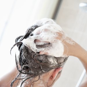 Odpowiednia odżywka