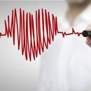 Proste sposoby na obniżenie ciśnienia