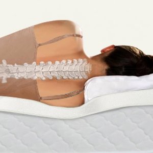 Jak postępować w przypadku bólu krzyża?