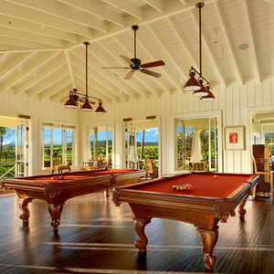 Dobry plan to podstawa