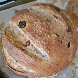 Niezbędne składniki