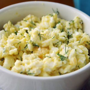 Potrzebne składniki