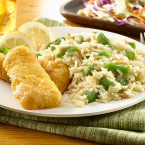 Przydatne składniki