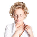 Które produkty spożywcze wywołują zgagę?