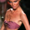 Jak rozpoznać anoreksję?