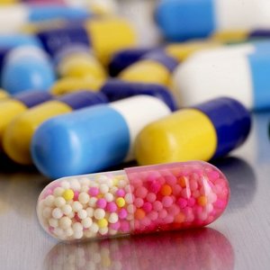 Prawidłowe popijanie