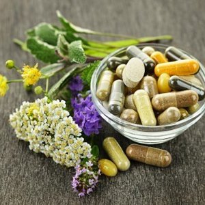 Przydatna witamina D