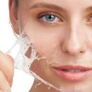 Skuteczne sposoby na suchą i swędzącą skórę