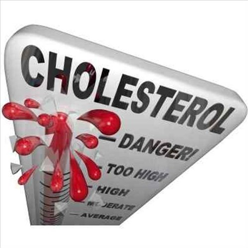 Skuteczne sposoby obniżenia poziomu cholesterolu