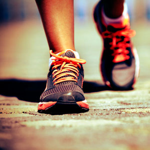 Aktywność fizyczna