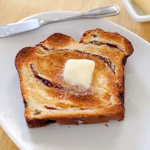 Potrzebne składniki