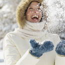 Sposoby na uniknięcie przeziębienia