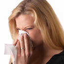 Jak wyleczyć katar domowymi sposobami?