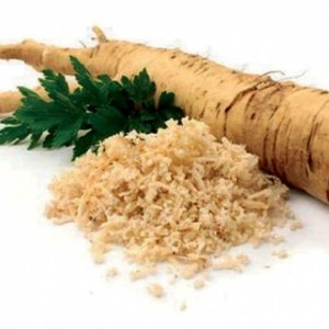 Udrożnij drogi oddechowe