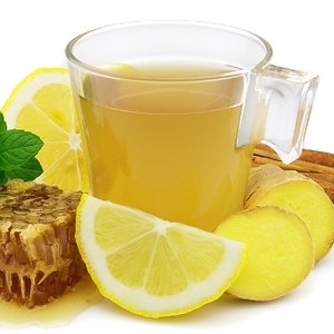 Najpierw trzeba się rozgrzać