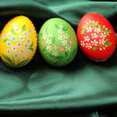 Jak wprowadzić do domu wielkanocne motywy dekoracyjne?