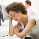 Jak sobie poradzić z przesileniem wiosennym?