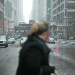 Jakie są przyczyny przesilenia wiosennego?