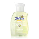 Jak nietypowo wykorzystać oliwkę dla dzieci?