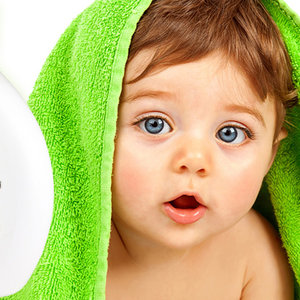 Zacinający się zamek