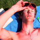 Jak rozpoznać udar słoneczny?