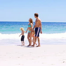 Kiedy grozi nam udar słoneczny?