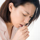 Domowe sposoby na uporczywy kaszel