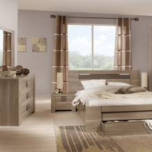 Darmowe programy do aranżacji wnętrz