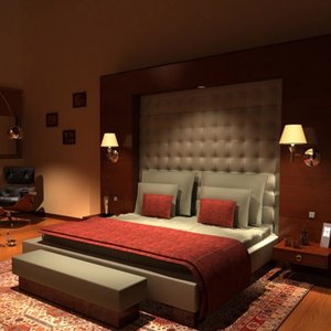 Meble.pl CAD Platforma