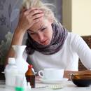 Jak w jeden dzień pozbyć się przeziębienia?