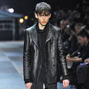 Jak pomóc osobie chorej na anoreksję?