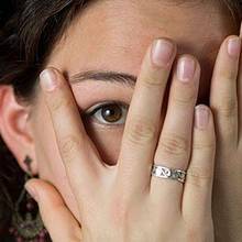 Jak się pozbyć nieśmiałości?