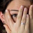 Jak się pozbyć nieśmiałości?