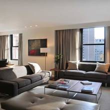 Jak ciekawie ozdobić ściany w swoim domu?