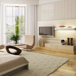 Ogromną rolę odgrywają kolory