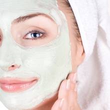 Jak przygotować maseczkę wygładzającą do twarzy?