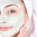 Jak przygotować maseczkę wygładzającą do twarzy?