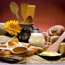 Pieczenie ciast – podstawowe zasady