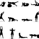 W jaki sposób uniknąć kontuzji?