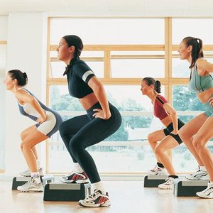 Po piąte – odpoczynek