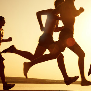 Po czwarte – ilość ćwiczeń