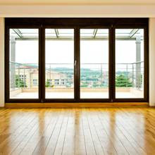 Jak efektownie ozdobić okno?